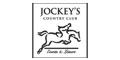 JOCKEY S COUNTRY CLUB
